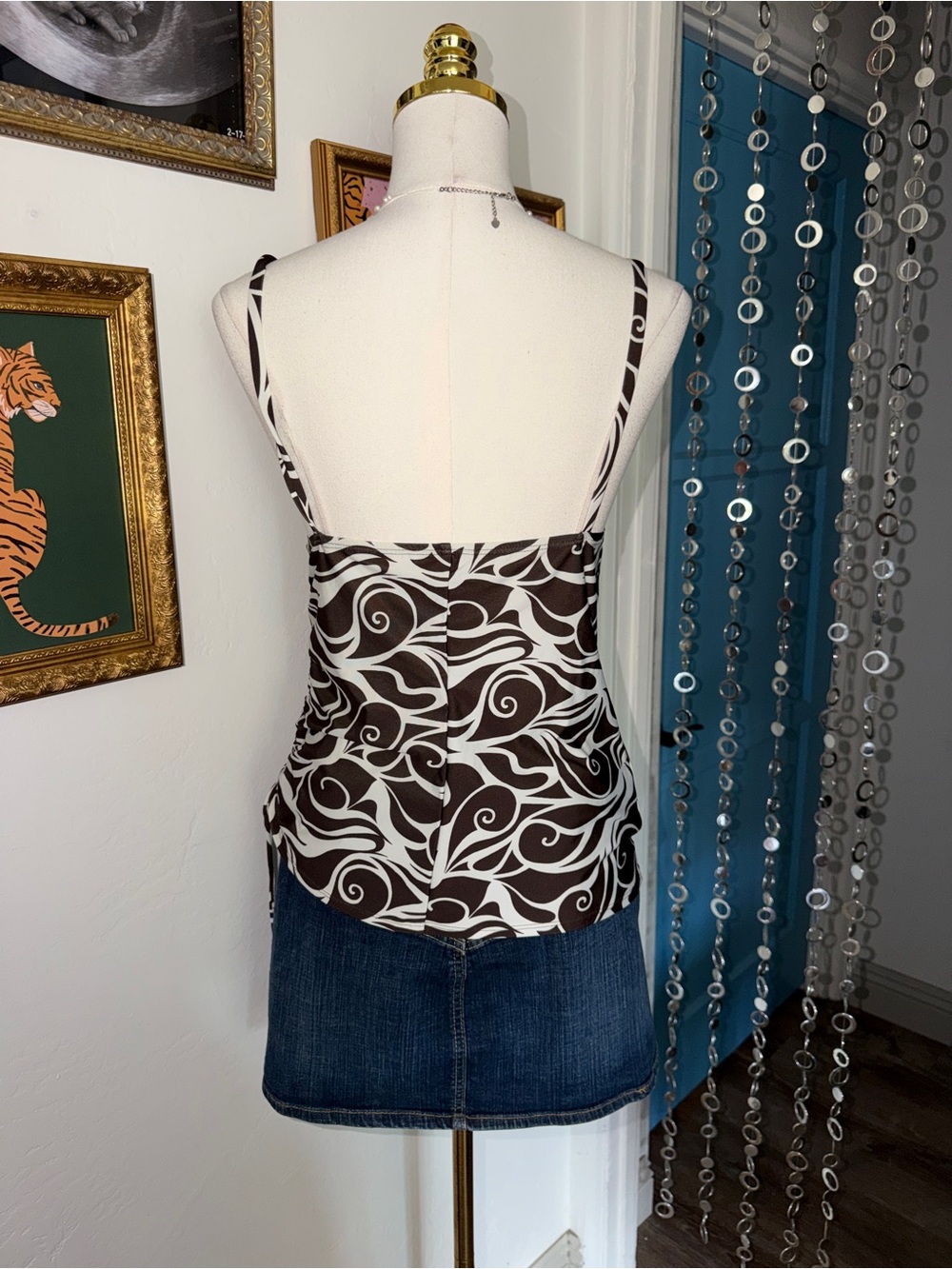 SOLD - Picture 2 of 2